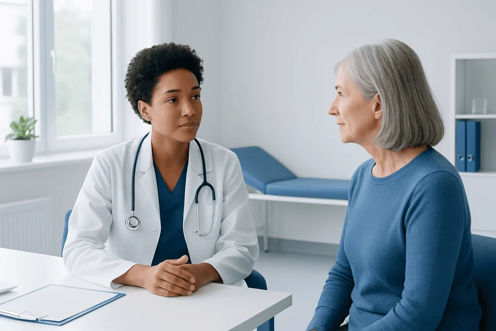 Why Some People Need More Vitamin D3 — how much d3 should i take