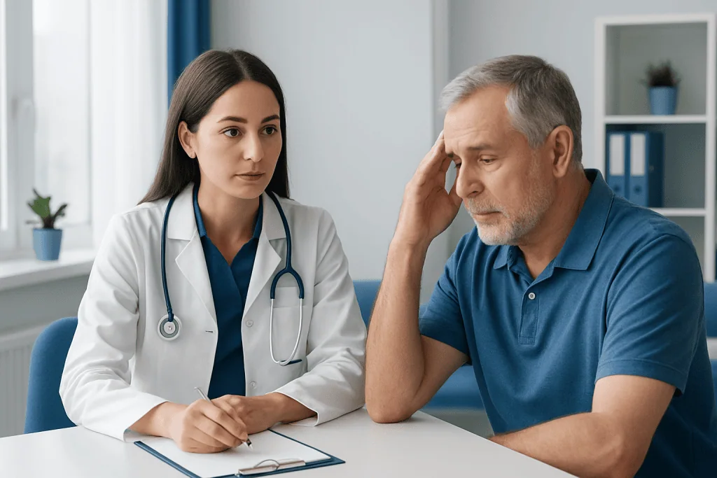 Why steroids can increase blood pressure — can steroids raise blood pressure