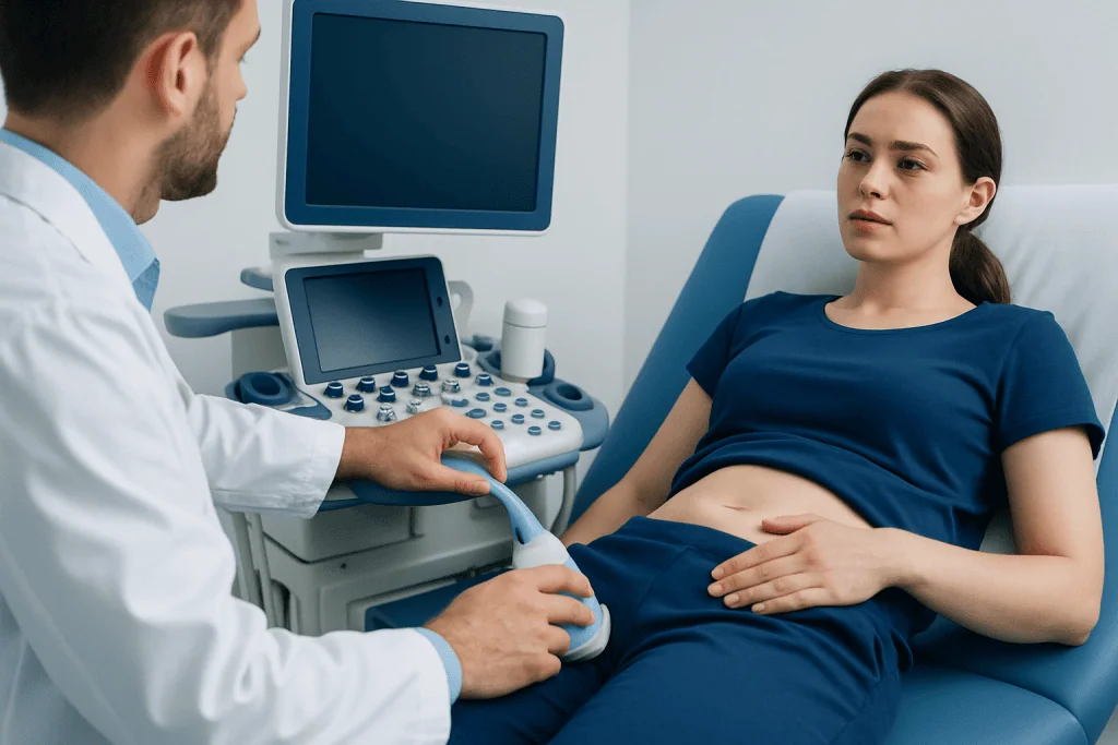 Why stomach cramps and constipation happen together — how to relieve stomach cramps and constipation