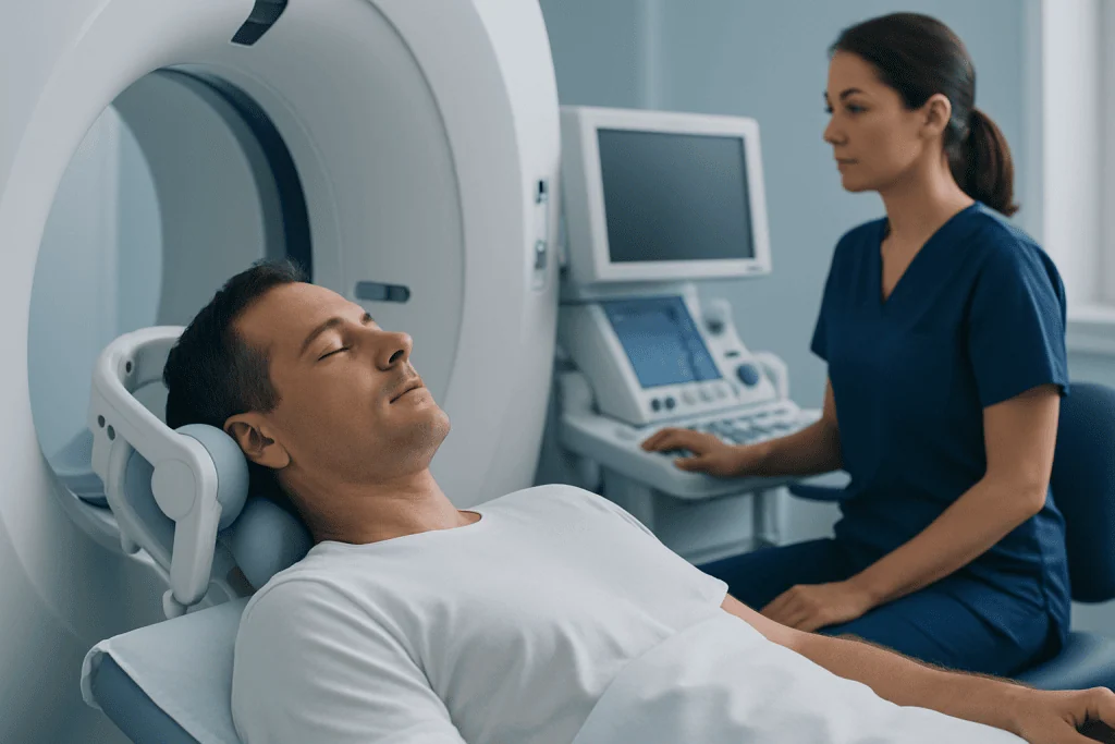 Why survival and recovery vary so much — brain aneurysm survival rate