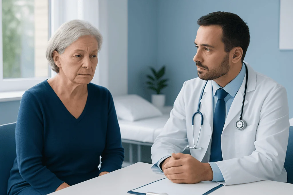 Why Symptoms May Seem to Last Longer — can shingrix side effects last longer than a week