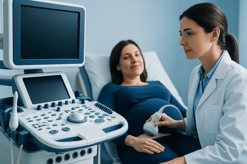 Why the active ingredient matters — is unisom safe for pregnancy