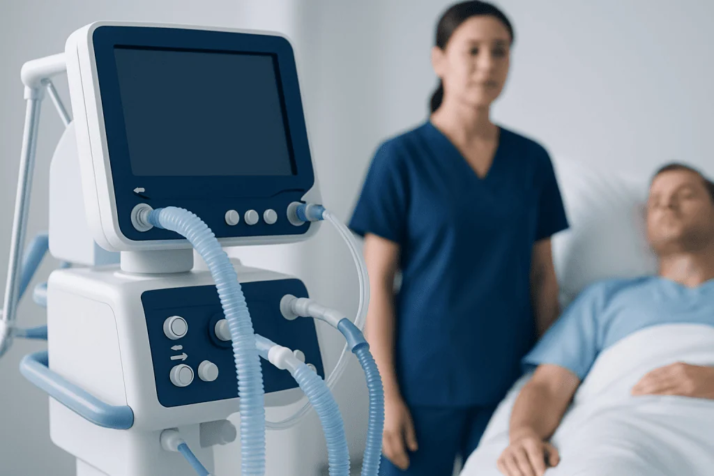 Why the Amount Paid for Breztri Can Differ — breztri cost