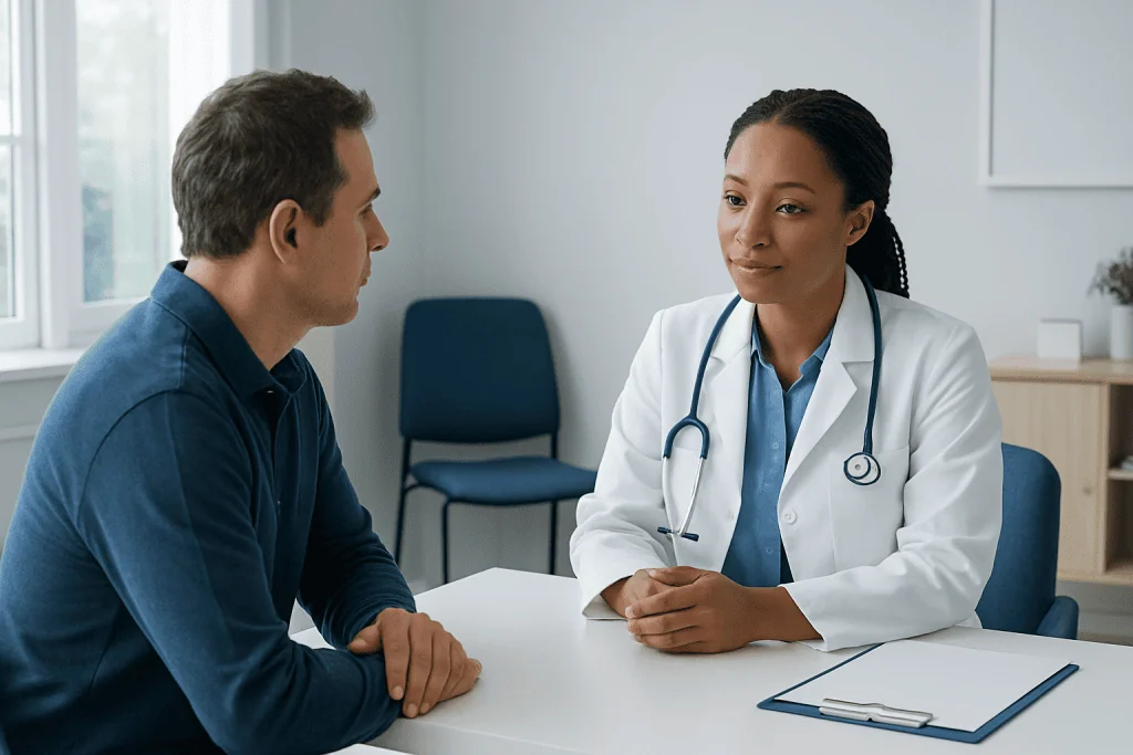 Why the Amount Patients Pay Can Vary — vraylar cost
