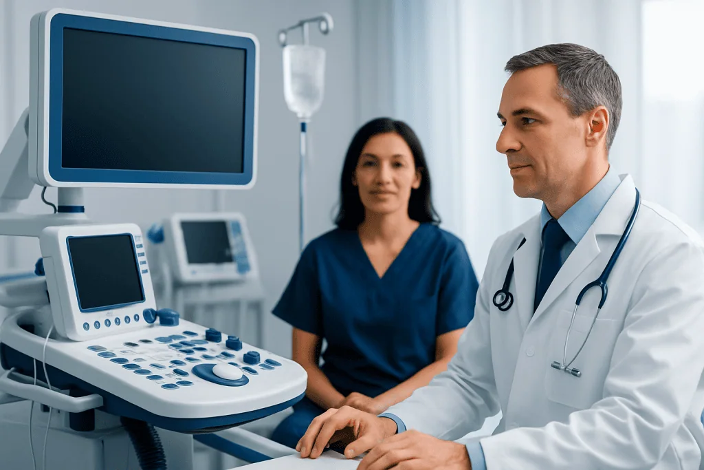 Why the body needs cholesterol — is cholesterol a steroid
