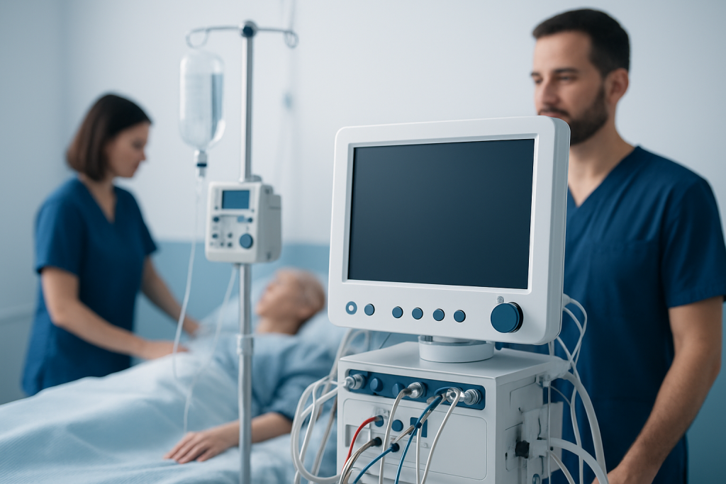 Why the combination can be a concern — methylprednisolone alcohol