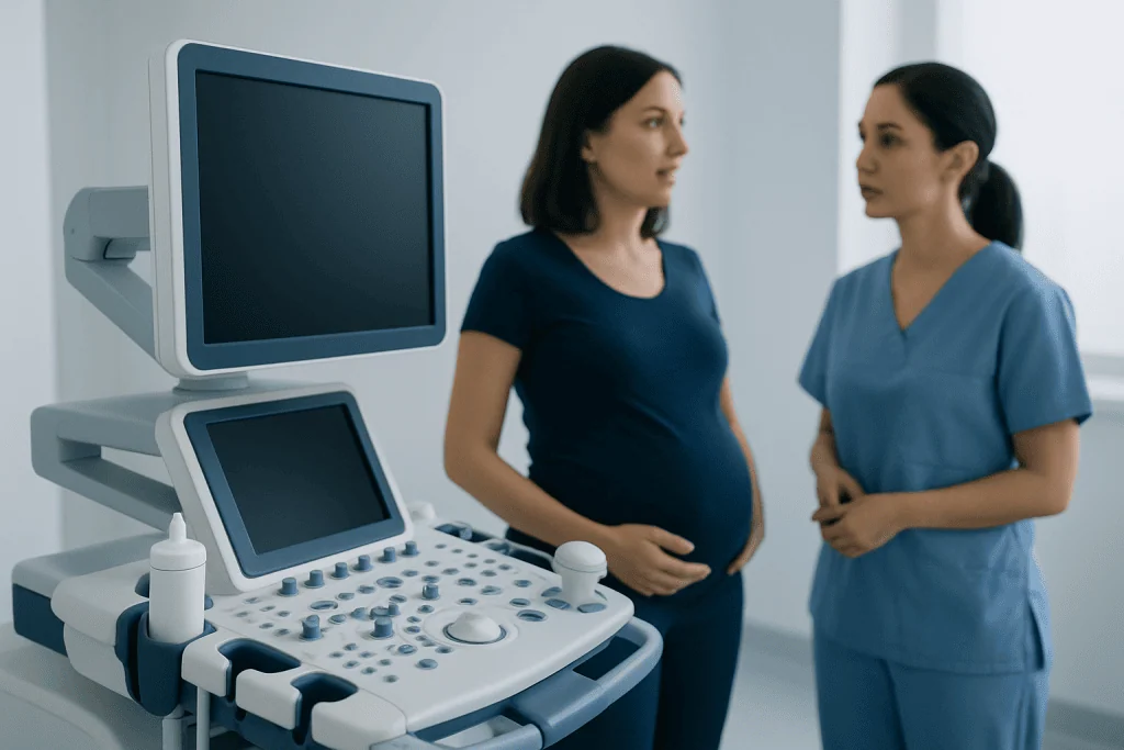 Why the Ingredient List Matters — can you use icy hot when pregnant