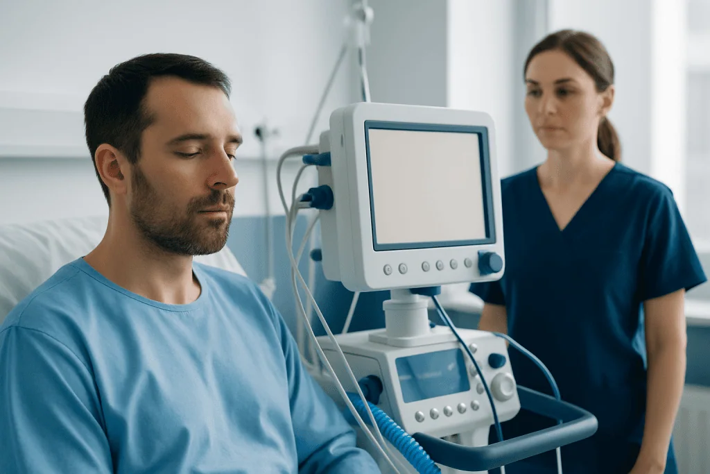 Why the Pattern of Illness Matters — monophasic