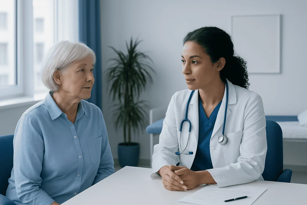 Why the research gives mixed answers — how long does it take cinnamon to lower blood sugar