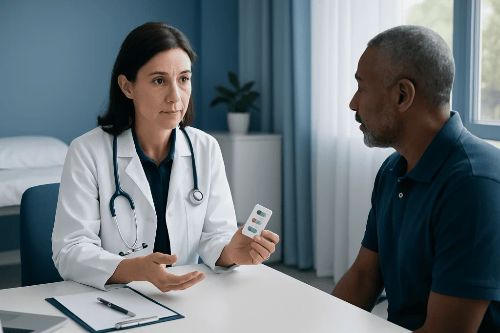 Why the same dose is not safe for everyone — can you take celebrex 200 mg twice a day