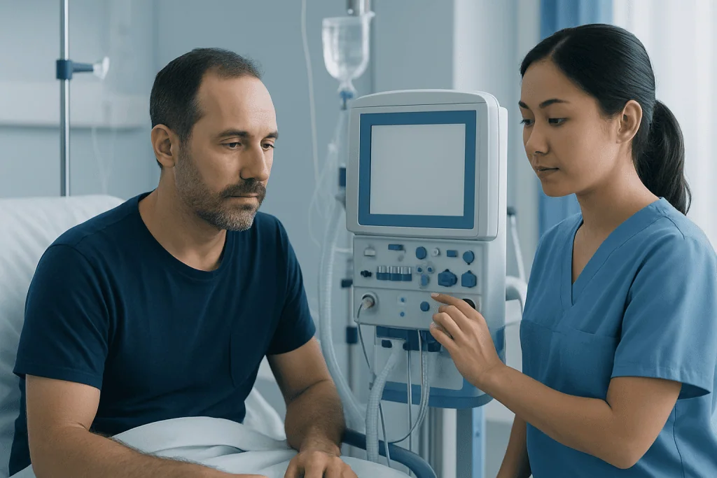 Why the Term Can Be Misleading — type 4 diabetes
