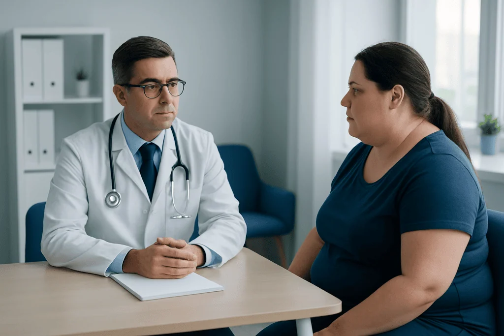 Why the term can be misleading for weight loss — fat burning heart rate
