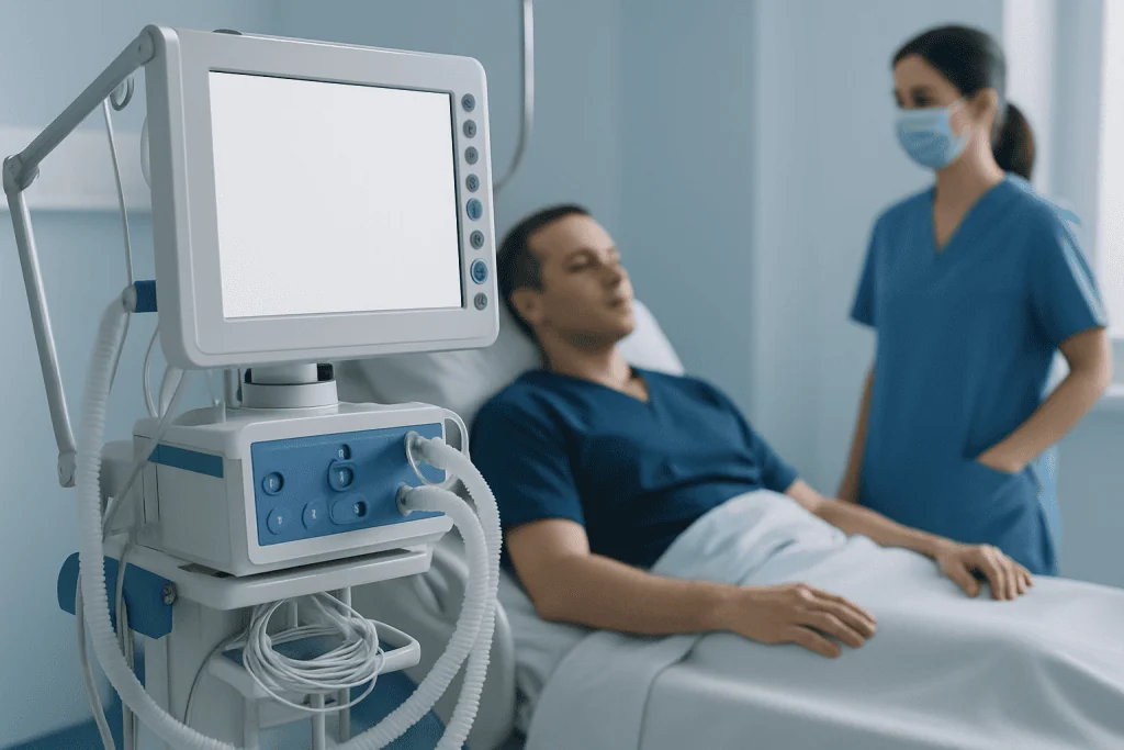 Why the Timing Can Differ From Person to Person — how long does lexapro stay in your system