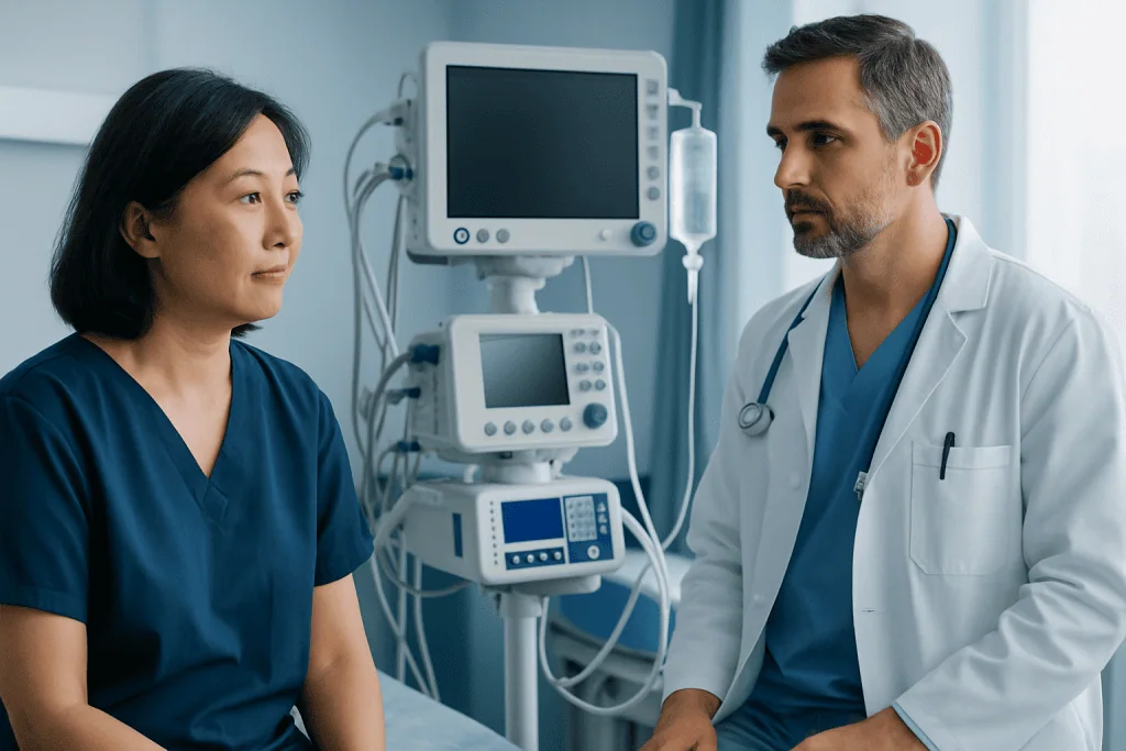 Why timing can matter — best time to take topamax for weight loss