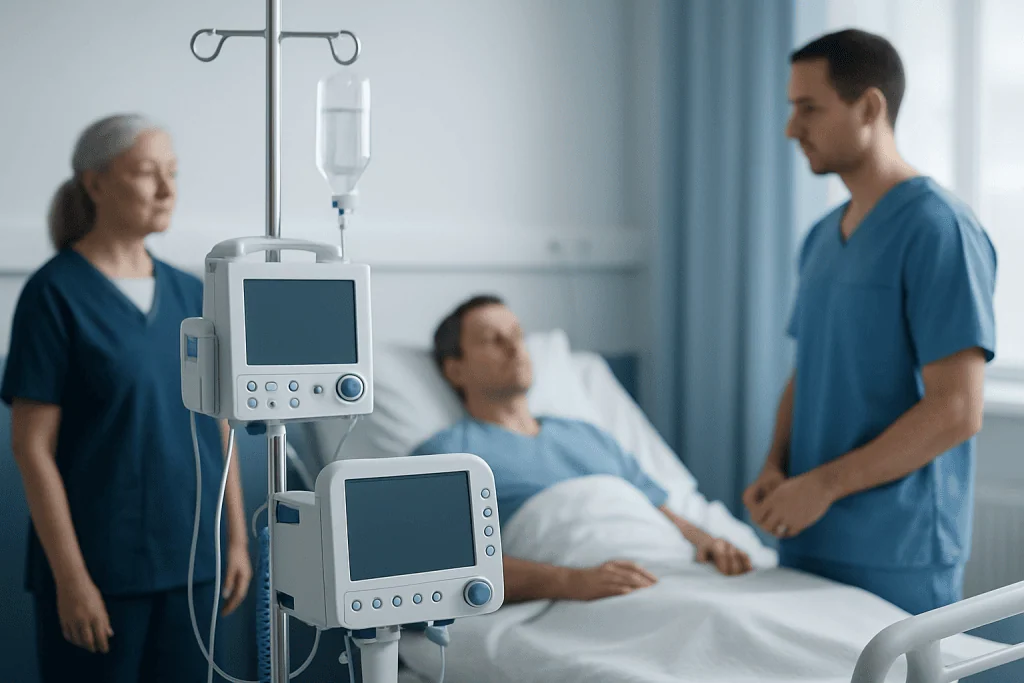 Why timing matters more for comfort than absorption — best time to take b complex