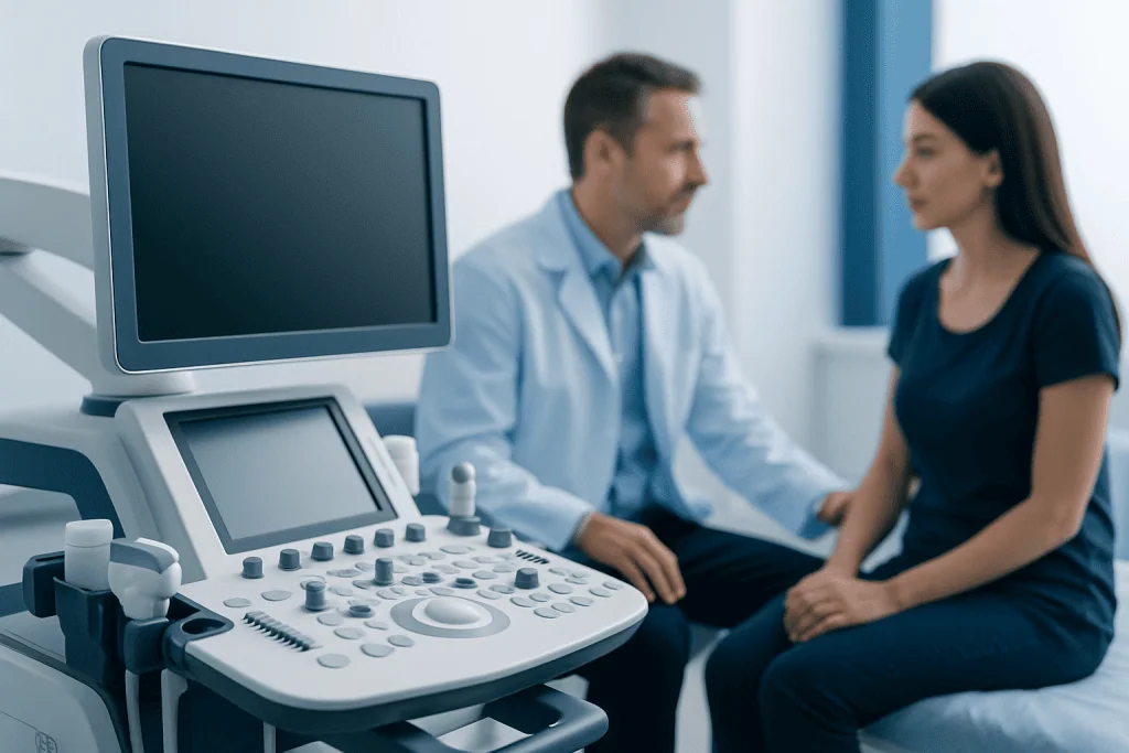 Why timing matters more than the calendar date — can you get pregnant 2 days before your period