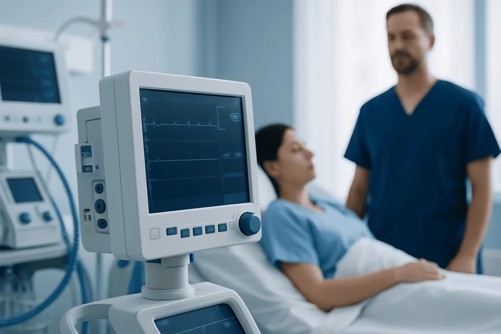Why Universal Cure Claims Are Not Supported by Evidence — heal all