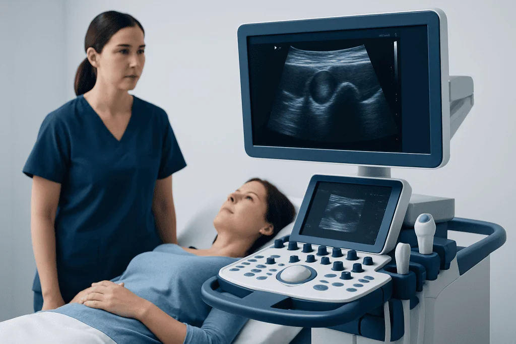 Why Untreated Thyroid Cancer Can Behave Differently — how long can you live with thyroid cancer without treatment