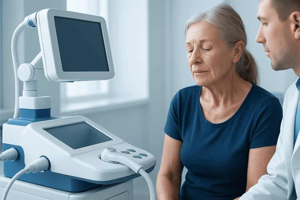 Why Wrinkles Form and Where They Commonly Appear — how to get rid of wrinkles