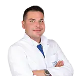 Dr. Yunus Akkeçili