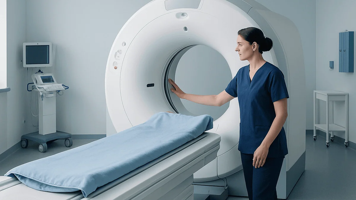 3D Mammograms and Breast Ultrasound: How Modern Breast Screening Layers Up