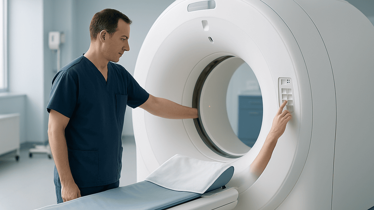Ablation or Surgery for Liver Cancer? What Makes Each Option Suitable
