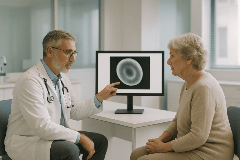 Acute Lymphocytic Leukemia Treatment