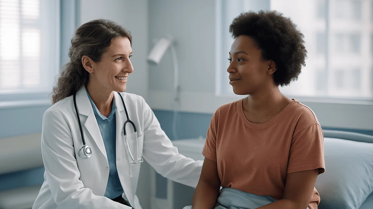 Aesthetic Genital Surgery Recovery: Hygiene, Swelling and the Activities to Pause for Weeks