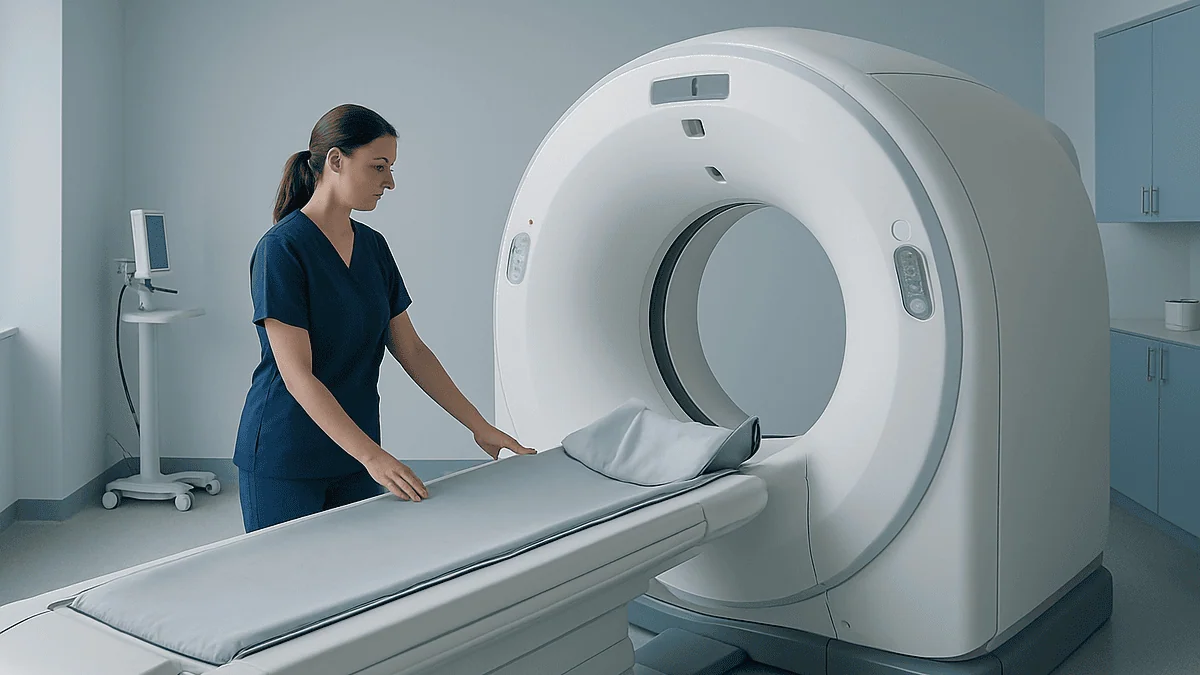 After Colon Cancer Surgery: How Bowel Function Returns and What the First Weeks Feel Like