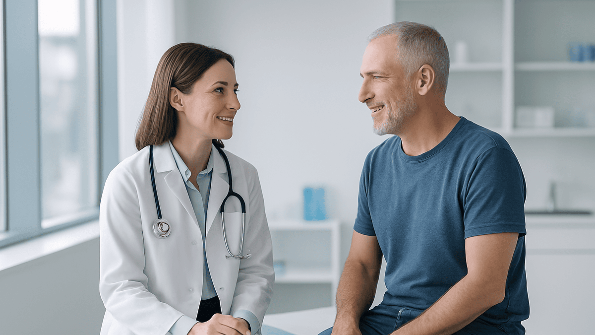After Ureteral Stone Removal: Stent Discomfort, Fluids and the Metabolic Work-Up That Follows