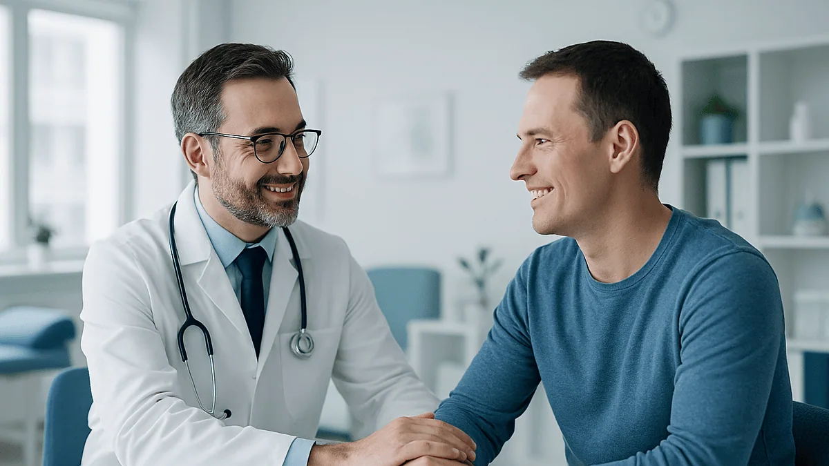 After Urethritis Treatment: Follow-Up Testing and When Symptoms Are Expected to Settle