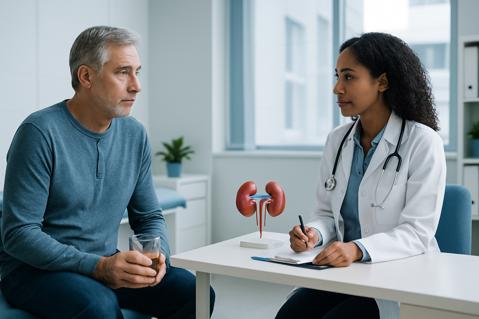 alcohol and the kidneys how drinking affects them 355650 PmdOgv