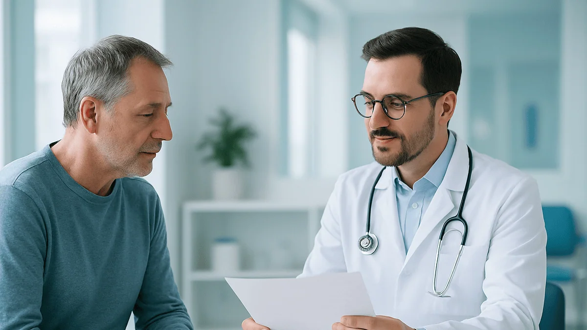 Alcohol and Type 2 Diabetes: What Is Safe, What to Avoid and How Drinks Affect Blood Sugar