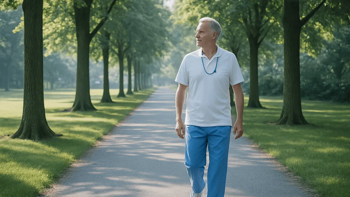 Ankle Arthroscopy Recovery: Boot, Elevation and When Walking and Running Return 1 Ankle Arthroscopy Recovery: Boot, Elevation and When Walking and Running Return