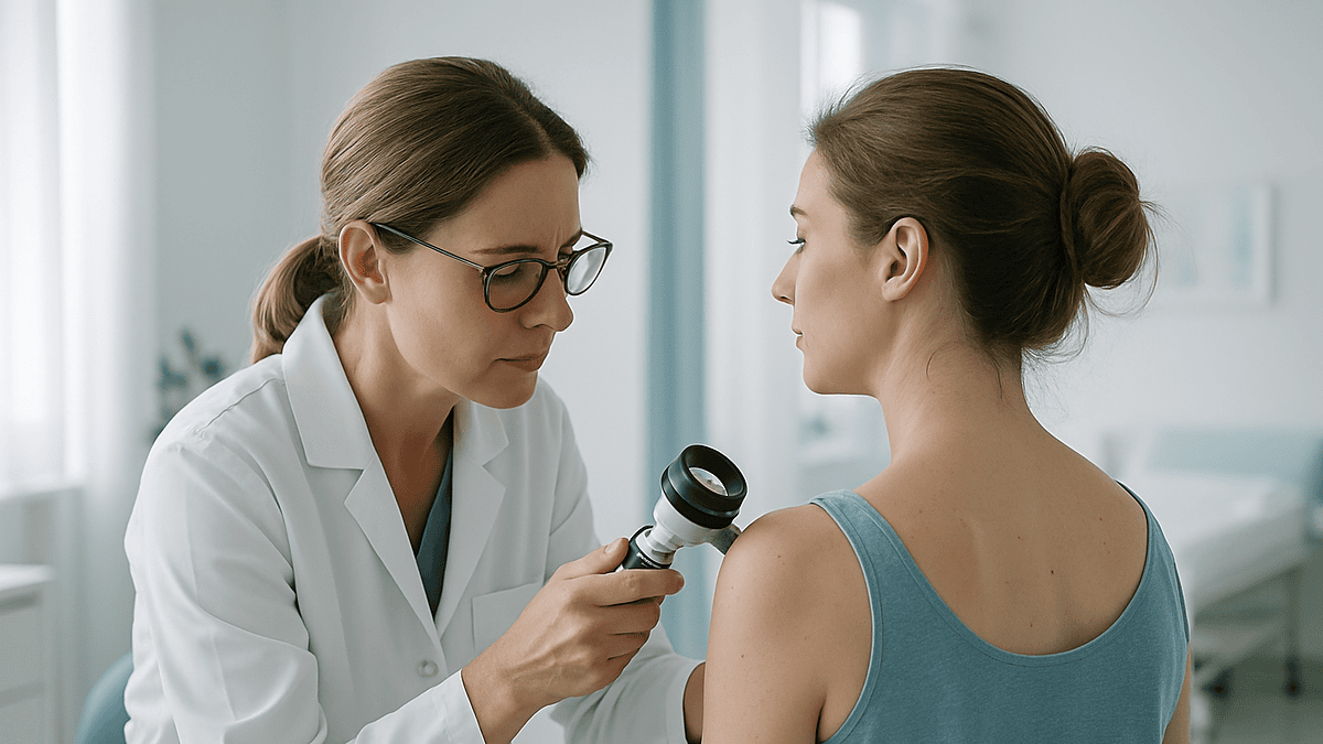 Are Facial Implants Right for Your Face? Bone Structure, Skin Thickness and Age Considered