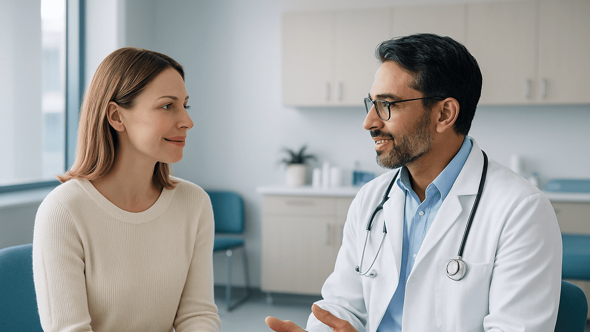 Are Lip Lift Results Long-Lasting? How the Upper Lip Ages After Surgery