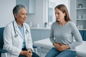 Are UTIs Contagious? Sex with a UTI, Transmission Myths and How to Protect Your Partner