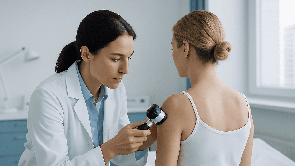 Arm Liposuction vs Arm Lift (Brachioplasty): Fat, Loose Skin and Which Problem Each Solves