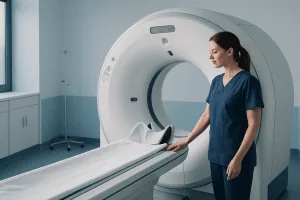 Asbestosis vs Mesothelioma: How Doctors Tell Scarring From Cancer After Asbestos Exposure