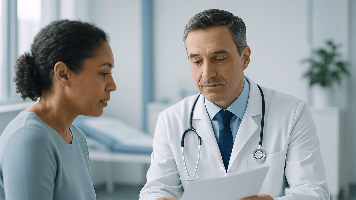 Autonomic Neuropathy in Diabetes: Why Glucose Control Sits at the Center of the Plan