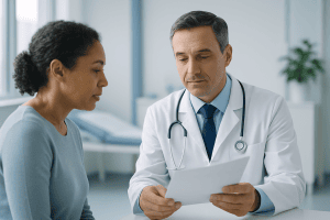Autonomic Neuropathy in Diabetes: Why Glucose Control Sits at the Center of the Plan