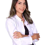 Ayça Kalkan, MD