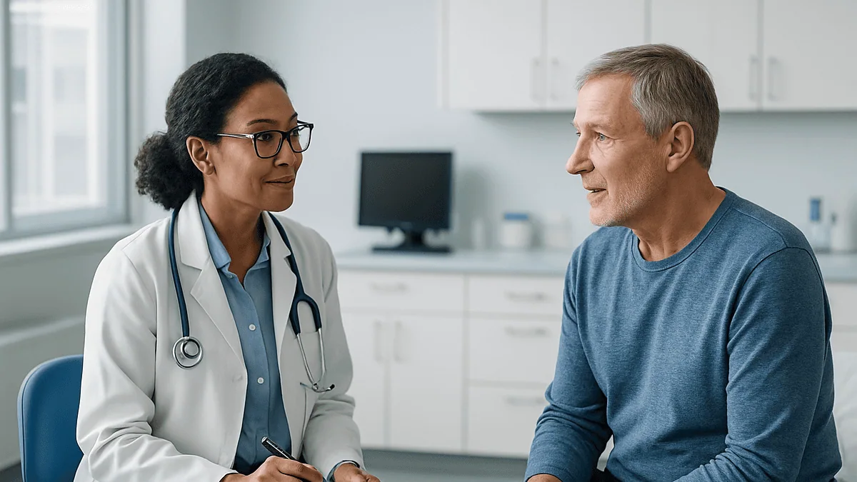 Barrett's Esophagus Care: Reflux Control, Surveillance and Ablation When Dysplasia Appears 1 Barrett’s Esophagus Care: Reflux Control, Surveillance and Ablation When Dysplasia Appears