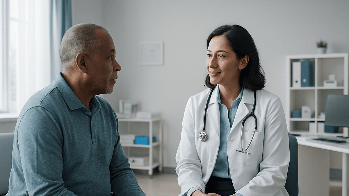 Before a Renal Toxicology Visit: The Medication, Contrast and Exposure History to Gather
