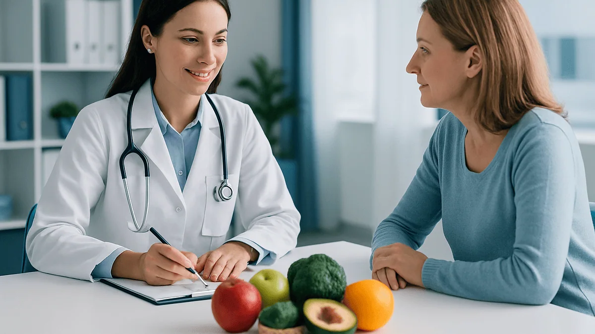 Before Aesthetic Filling: Blood Thinners, Alcohol and Supplements Your Doctor Will Review
