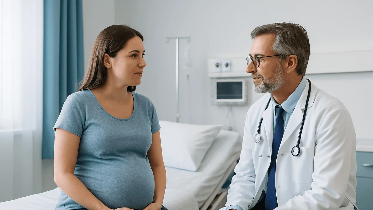 Before an Epidural Delivery: The Bleeding, Spine and Anesthesia History Your Team Asks About 1 Before an Epidural Delivery: The Bleeding, Spine and Anesthesia History Your Team Asks About