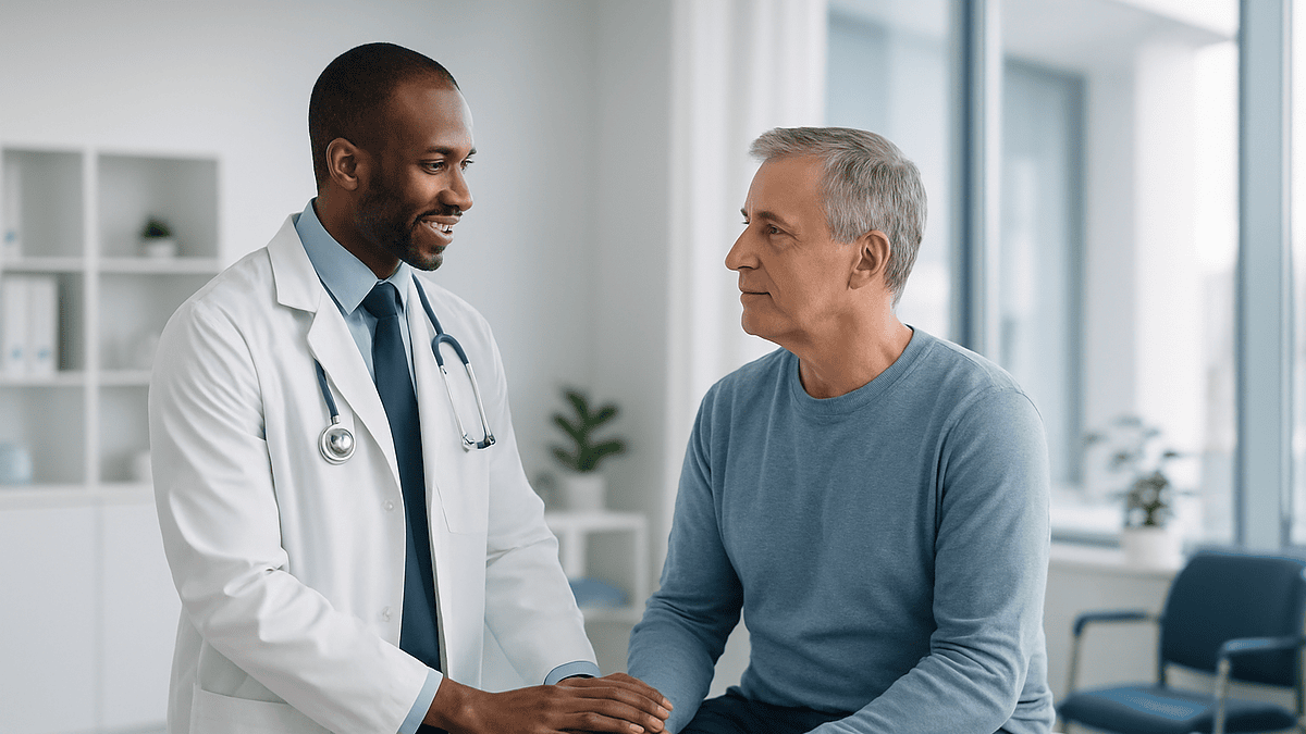 Before Endovascular Surgery: Vascular Imaging, Contrast Allergy Checks and Fasting
