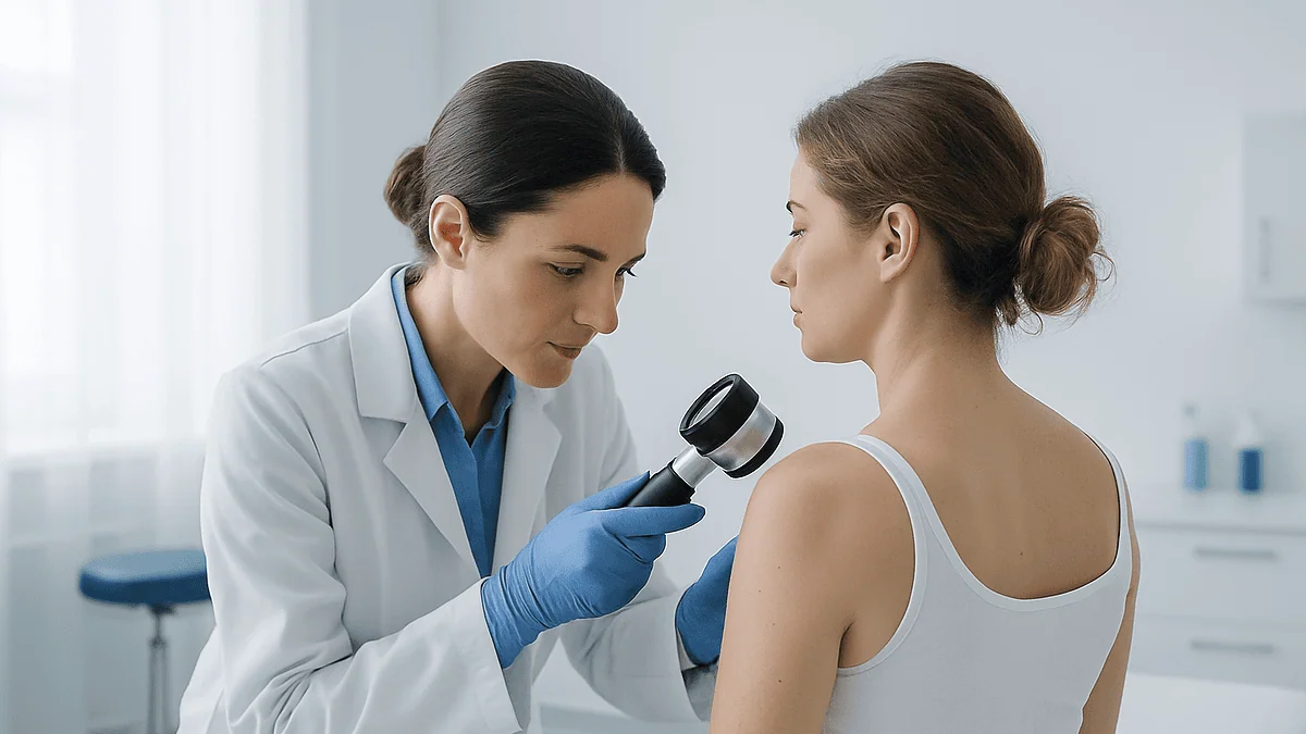 Before Hepatitis Treatment Starts: The Questions Worth Asking Your Liver Specialist