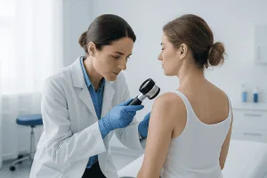 Before Hepatitis Treatment Starts: The Questions Worth Asking Your Liver Specialist