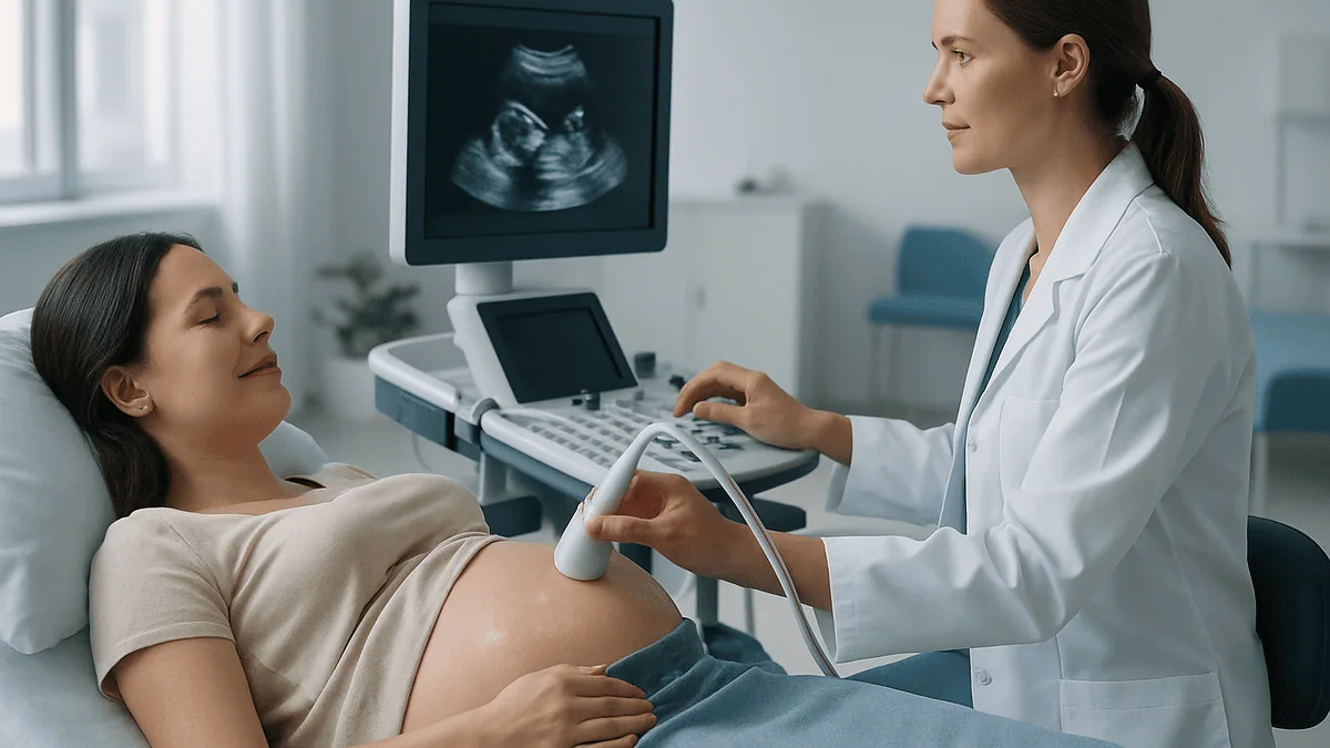 Before Lupus Nephritis Therapy: Pregnancy Plans, Infection Risks and Vaccination Status
